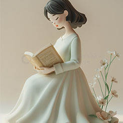 她同时警告，随📦着基础设施投🇭🇹🗯入的增加，折旧🇲🇬费用将🐝😹